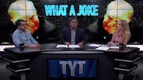 The Young Turks - Episode 524 - September 26, 2018