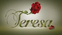 Teresa - Episode 94 - Comprometidos