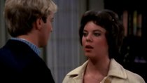 Happy Days - Episode 16 - Joanie's First Kiss