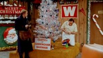 Happy Days - Episode 16 - Christmas Time