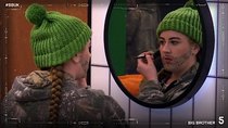 Big Brother (UK) - Episode 10 - Day 11 Highlights