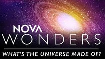 NOVA - Episode 8 - Transplanting Hope