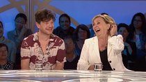 Les enfants de la télé (QC) - Episode 3