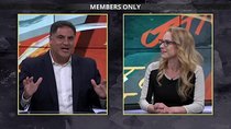 The Young Turks - Episode 527 - September 27, 2018 Post Game