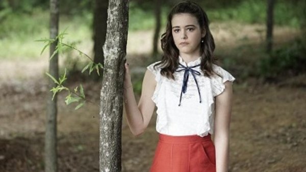 Legacies Season 1 Episode 1 Recap and Links