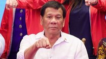 Our World - Episode 23 - Philippines: Democracy in Danger?