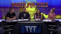 The Young Turks - Episode 528 - September 28, 2018