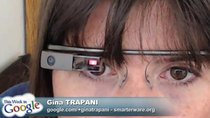 This Week in Google - Episode 197 - Getting Lucky with Glass