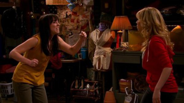 Sam And Cat Season 1 Episode 31 Watch Sam And Cat S01e31 Online 