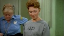 Happy Days - Episode 4 - Marion Goes to Jail