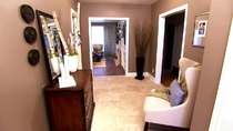 Property Brothers - Episode 9 - Moving Out of Mom's [Jessica & Jason]