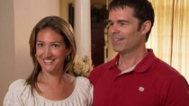 Property Brothers - Episode 1 - Leaving the Suburbs [John & Christine]