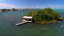 Island Hunters - Episode 1 - Island in the Florida Keys