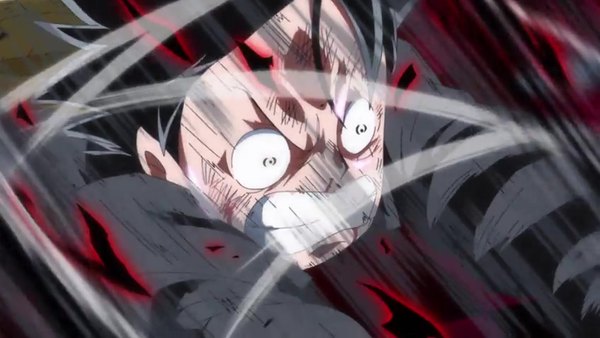 One Piece Episode 855 Watch One Piece E855 Online