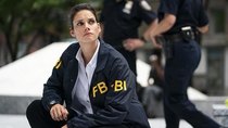 FBI - Episode 4 - Crossfire