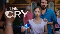 The Cry - Episode 1 - Episode 1
