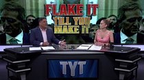 The Young Turks - Episode 530 - October 1, 2018