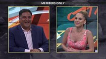 The Young Turks - Episode 531 - October 1, 2018 Post Game