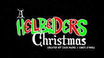 Hellbenders - Episode 2 - A Hellbenders Christmas
