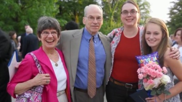 Tonya Rider Cold Justice Season 5 Episode 2