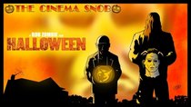 The Cinema Snob - Episode 38 - Wacko