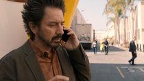 Get Shorty - Episode 7 - Banana Split