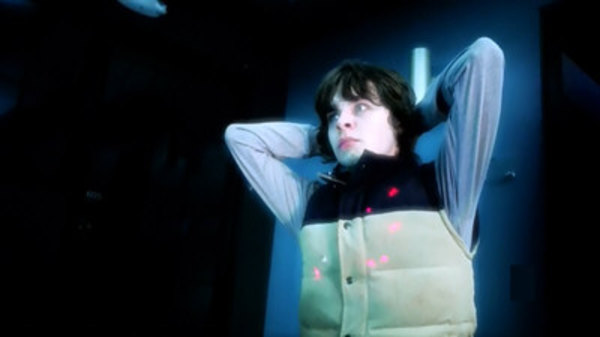 Csi Crime Scene Investigation Season 14 Episode 19