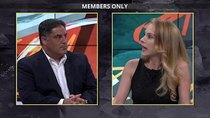 The Young Turks - Episode 533 - October 2, 2018 Post Game