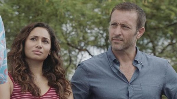 Hawaii Five-0 - S09E04 - A'ohe kio pohaku nalo i ke alo pali