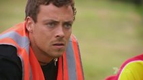 Home and Away - Episode 165