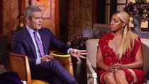 The Real Housewives of Atlanta - Episode 20 - Reunion (Part 2)