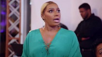 The Real Housewives of Atlanta - Episode 17 - ReMarcable