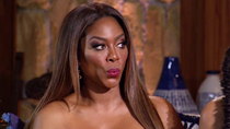 The Real Housewives of Atlanta - Episode 21 - Reunion (Part 3)