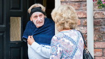 Coronation Street - Episode 226 - Wednesday, 3rd October 2018 (Part 2)