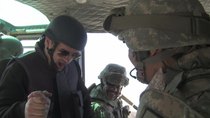 Legit - Episode 7 - Afghanistan