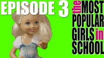 The Most Popular Girls In School - Episode 3 - Sister Act