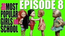 The Most Popular Girls In School - Episode 8 - 3rd Grade