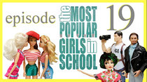 The Most Popular Girls In School - Episode 6 - Reality Bites