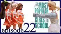 The Most Popular Girls In School - Episode 9 - Miss Cinnabon