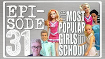The Most Popular Girls In School - Episode 1 - Mr. Mcneely