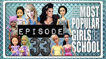 The Most Popular Girls In School - Episode 3 - Little Miss Overland Park