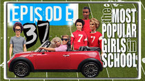 The Most Popular Girls In School - Episode 7 - Bestie Day