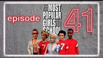 The Most Popular Girls In School - Episode 11 - Taco Taco