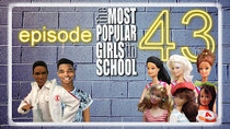 The Most Popular Girls In School - Episode 13 - New Uniforms