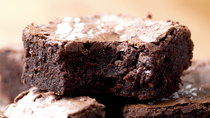 Tasty 101 - Episode 1 - The Best Brownies You'll Ever Eat