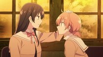 Yagate Kimi ni Naru - Episode 1 - I Can't Reach the Star