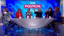 The View - Episode 23 - Colored Girls