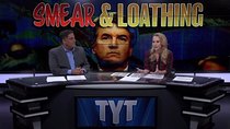 The Young Turks - Episode 534 - October 3, 2018