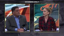 The Young Turks - Episode 535 - October 3, 2018 Post Game