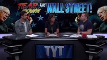 The Young Turks - Episode 536 - October 4, 2018
